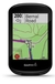GARMIN EDGE 830