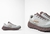 Zapatilla Tomir 1.0 Nnormal en internet