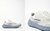 Zapatilla Tomir 1.0 Nnormal