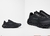 Zapatilla Tomir 2.0 Nnormal