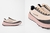 Zapatilla Tomir 2.0 Nnormal - Deportec
