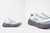 Zapatilla Tomir 2.0 Nnormal en internet