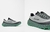 Zapatilla Tomir 2.0 Nnormal - comprar online