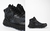Zapatilla Tomir 2.0 Waterproof Bota - comprar online