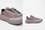Zapatilla Tomir 2.0 Waterproof