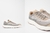 Zapatilla Kjerag Nnormal - comprar online