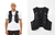 Chaleco Nnorma Race Vest 5L. Con dos Softs de Regalo