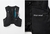 Chaleco Nnorma Race Vest 5L. Con dos Softs de Regalo - comprar online