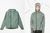 Nnormal Trail Rain Jacket