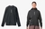 Nnormal Trail Rain Jacket - comprar online