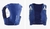 Chaleco Salomon ADV SKIN 12- Con dos Softs de Regalo - comprar online