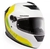 CASCO BMW STREET X