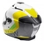 CASCO BMW STREET X - comprar online