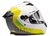 CASCO BMW STREET X en internet