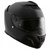 CASCO BMW STREET X - tienda online