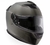 Imagen de CASCO BMW STREET X