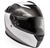 CASCO BMW STREET X