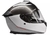 CASCO BMW STREET X - comprar online