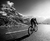 Cycling