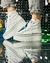Converse de plataforma edición Shakira