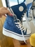 Converse de plataforma edición Shakira - comprar en línea