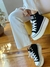 Converse de plataforma edición Shakira en internet