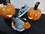 Converse de choclo - comprar en línea