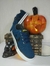 Converse de choclo
