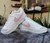 Blazer - comprar en línea