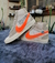 Blazer - tienda en línea