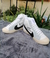 Imagen de Blazer