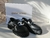 Mocasin con antifaz intercambiable - comprar en línea