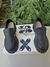 Mocasin con antifaz intercambiable - Kiichpam Sneakers