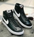 Blazer - Kiichpam Sneakers