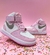 AF1 low y bota varios colores - comprar en línea