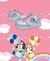 Imagen de Tenis de Bluey
