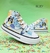 Tenis de Bluey - comprar en línea