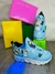 Tenis con luz led de Bluey en internet