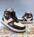 AF1 low y bota varios colores en internet