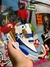 Tenis de Bluey en internet