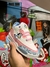 Tenis de Bluey - Kiichpam Sneakers