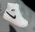AF1 low y bota varios colores - tienda en línea