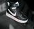 AF1 low y bota varios colores - Kiichpam Sneakers