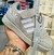 Campus Bad Bunny para niños - Kiichpam Sneakers