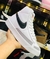 Blazer - comprar en línea