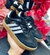 Adidas Samba infantil - comprar en línea
