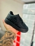 AF1 low y bota varios colores