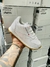 Reebok escolar