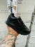 Reebok escolar - comprar en línea