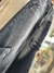 Wide Leg - comprar online